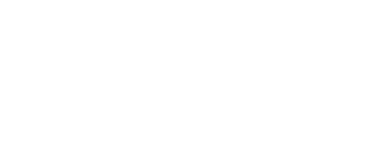 Ryans Property Projects and Fencing logo.