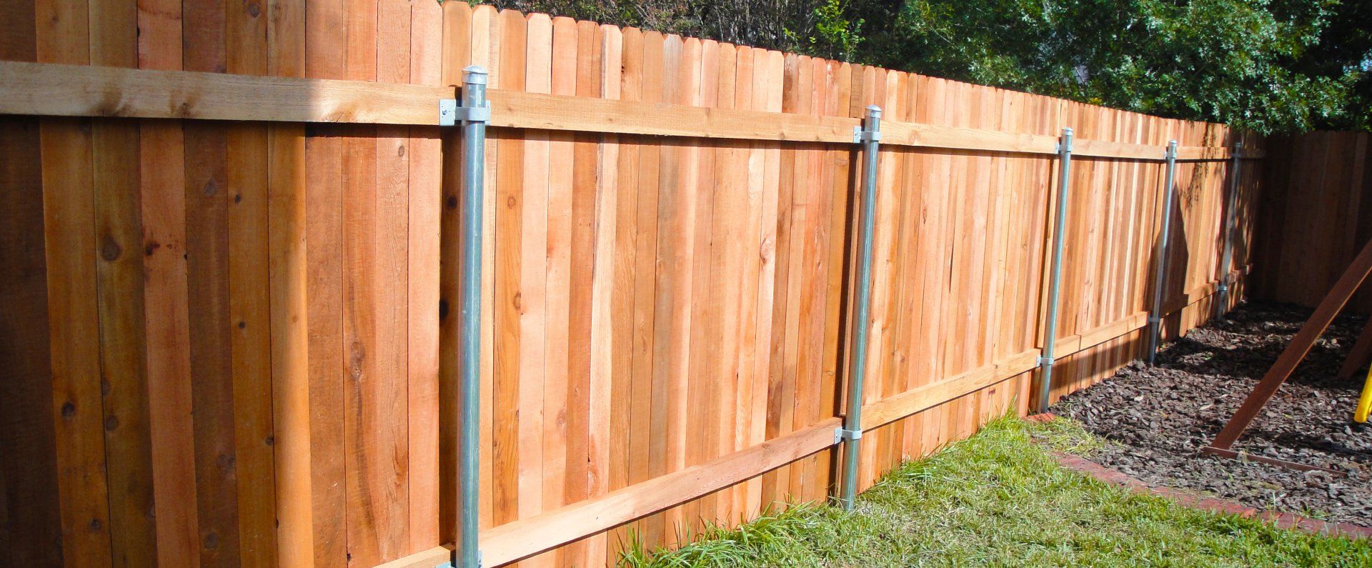 quality-affordable-fence-2880w quality-affordable-fence-2880w